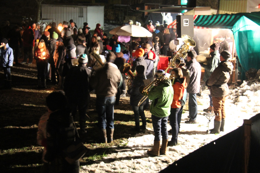 IMG_9854_JPG-1361173203