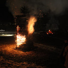IMG_9857_JPG-1361173204