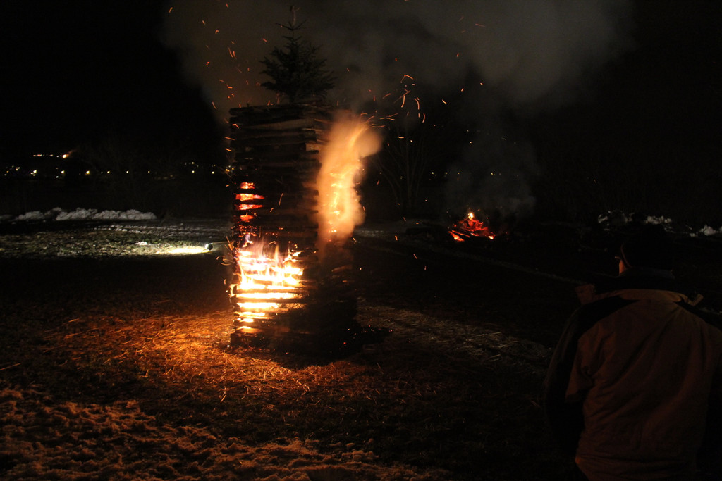 IMG_9857_JPG-1361173204