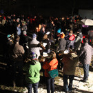 IMG_9859_JPG-1361173205