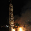 IMG_9860_JPG-1361173208