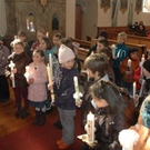 DSC_9850.jpg