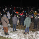 IMG_9862_JPG-1361173222