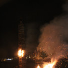 IMG_9865_JPG-1361173240