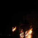 IMG_9866_JPG-1361173271