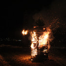 IMG_9867_JPG-1361173284