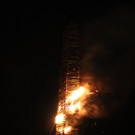 IMG_9868_JPG-1361173293