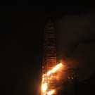 IMG_9869_JPG-1361173297