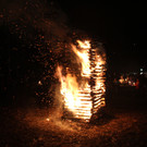 IMG_9870_JPG-1361173298