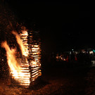 IMG_9871_JPG-1361173301