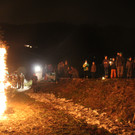 IMG_9872_JPG-1361173302