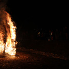 IMG_9873_JPG-1361173303