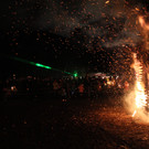 IMG_9874_JPG-1361173304