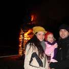 IMG_9878_JPG-1361173306