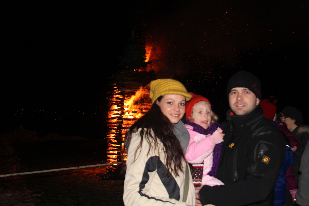 IMG_9878_JPG-1361173306