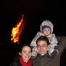 IMG_9879_JPG-1361173307