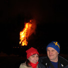 IMG_9881_JPG-1361173308
