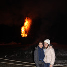 IMG_9883_JPG-1361173308