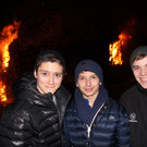 IMG_9884_JPG-1361173311