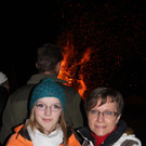 IMG_9885_JPG-1361173314