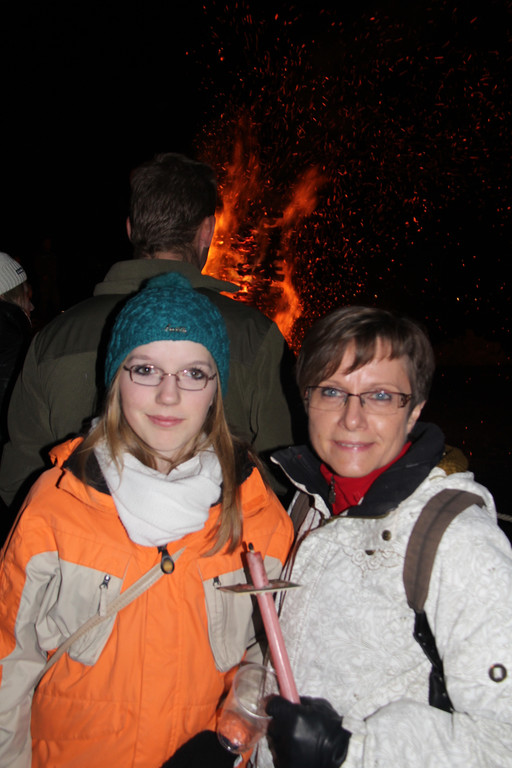 IMG_9885_JPG-1361173314