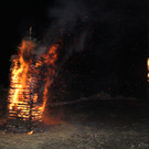IMG_9886_JPG-1361173314