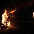 IMG_9887_JPG-1361173315