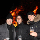 IMG_9888_JPG-1361173316