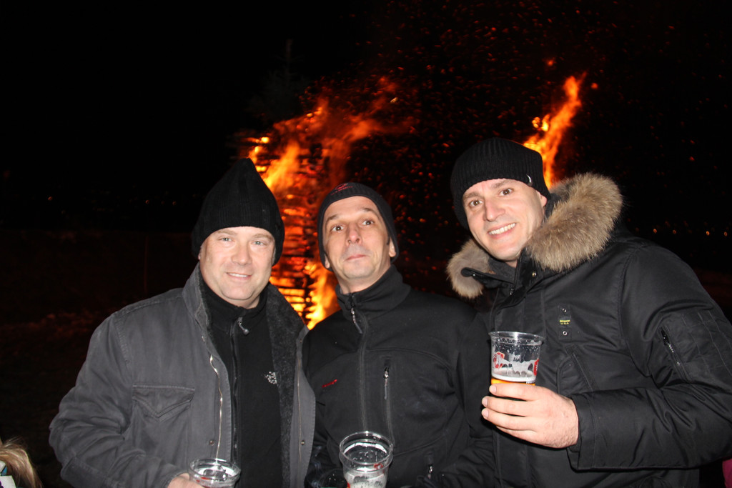 IMG_9888_JPG-1361173316