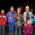 IMG_9889_JPG-1361173318
