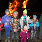 IMG_9890_JPG-1361173319