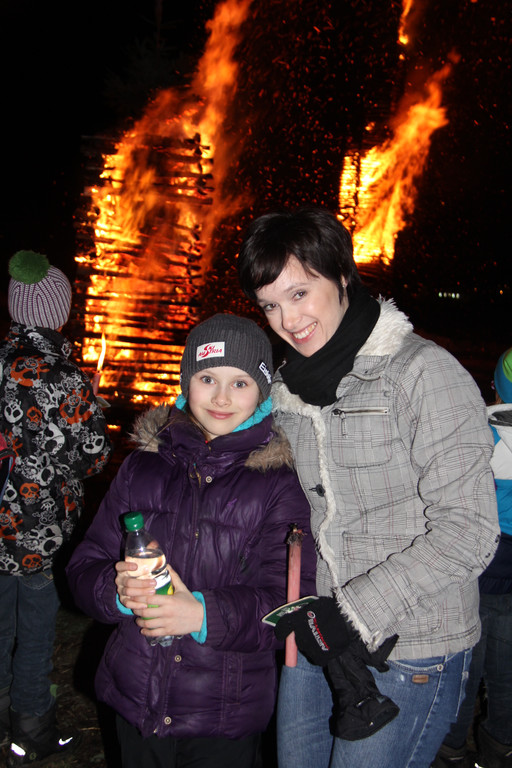 IMG_9892_JPG-1361173327