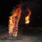 IMG_9893_JPG-1361173330