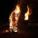 IMG_9895_JPG-1361173337