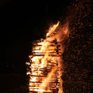 IMG_9896_JPG-1361173341