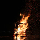 IMG_9897_JPG-1361173344