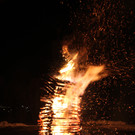 IMG_9898_JPG-1361173353