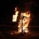 IMG_9900_JPG-1361173356