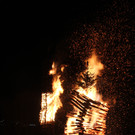 IMG_9901_JPG-1361173359