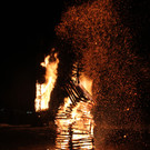 IMG_9903_JPG-1361173362