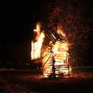 IMG_9905_JPG-1361173363