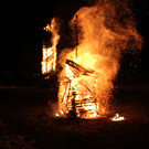IMG_9908_JPG-1361173364