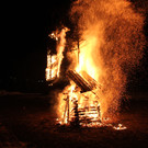 IMG_9909_JPG-1361173365