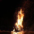 IMG_9910_JPG-1361173366