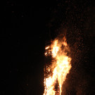 IMG_9911_JPG-1361173367