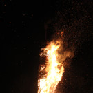 IMG_9912_JPG-1361173368
