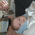 DSC_9856.jpg