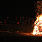 IMG_9915_JPG-1361173370