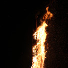 IMG_9916_JPG-1361173374