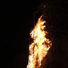 IMG_9917_JPG-1361173375